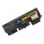 Ringer Loud Speaker For Tcl 20e By - Maxbhi Com