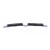 Volume Side Button Outer For Oppo Find X5 Lite Black By - Maxbhi Com