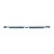 Volume Side Button Outer For Oppo Find X5 Lite White By - Maxbhi Com