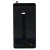 Lcd With Touch Screen For Huawei Mate 9 Black By - Maxbhi Com