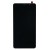 Lcd With Touch Screen For Huawei Mate 9 Grey By - Maxbhi Com