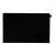 Lcd With Touch Screen For Lenovo Yoga Tab 11 Grey By - Maxbhi Com