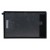 Lcd With Touch Screen For Lenovo Yoga Tab 11 Grey By - Maxbhi Com