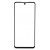 Replacement Front Glass For Tecno Pova 5g White By - Maxbhi Com