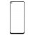 Replacement Front Glass For Tecno Spark 7 Pro White By - Maxbhi Com