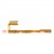 Volume Button Flex Cable For Huawei Nova Y60 By - Maxbhi Com