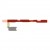 Volume Button Flex Cable For Huawei Nova Y60 By - Maxbhi Com