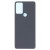 Back Panel Cover For Tcl 305 Grey - Maxbhi Com