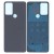 Back Panel Cover For Tcl 305 White - Maxbhi Com