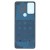 Back Panel Cover For Tcl 305 White - Maxbhi Com