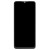 Lcd With Touch Screen For Tcl 305 White By - Maxbhi Com