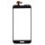 Touch Screen Digitizer For Lg Optimus G Pro E980 Black By - Maxbhi Com
