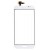Touch Screen Digitizer For Lg Optimus G Pro E980 White By - Maxbhi Com