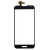 Touch Screen Digitizer For Lg Optimus G Pro E985 Black By - Maxbhi Com