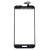 Touch Screen Digitizer For Lg Optimus G Pro E985 Black By - Maxbhi Com