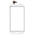 Touch Screen Digitizer For Lg Optimus G Pro E986 White By - Maxbhi Com