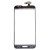 Touch Screen Digitizer For Lg Optimus G Pro E986 White By - Maxbhi Com