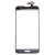 Touch Screen Digitizer For Lg Optimus G Pro E988 White By - Maxbhi Com