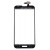 Touch Screen Digitizer For Lg Optimus G Pro L04e Black By - Maxbhi Com