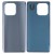 Back Panel Cover For Honor 60 Se Black - Maxbhi Com