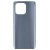 Back Panel Cover For Honor 60 Se Black - Maxbhi Com