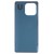 Back Panel Cover For Honor 60 Se Black - Maxbhi Com