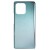 Back Panel Cover For Honor 60 Se Green - Maxbhi Com