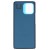 Back Panel Cover For Honor 60 Se Green - Maxbhi Com