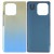 Back Panel Cover For Honor 60 Se White - Maxbhi Com