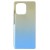 Back Panel Cover For Honor 60 Se White - Maxbhi Com