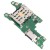 Charging Connector Flex Pcb Board For Honor 60 Se By - Maxbhi Com