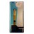 Lcd With Touch Screen For Honor 60 Se Green By - Maxbhi Com