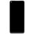 Lcd With Touch Screen For Oppo A96 4g Sunset By - Maxbhi Com