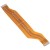 Main Board Flex Cable For Honor 60 Se By - Maxbhi Com