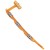 Power Button Flex Cable For Honor 60 Se On Off Flex Pcb By - Maxbhi Com