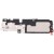 Ringer Loud Speaker For Honor 60 Se By - Maxbhi Com