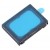 Ringer Loud Speaker For Tcl 305 By - Maxbhi Com