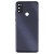 Back Panel Cover For Tcl 20y Black - Maxbhi Com