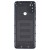 Back Panel Cover For Tcl 20y Blue - Maxbhi Com