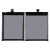 Battery For Tcl 20y By - Maxbhi Com