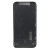 Lcd Frame Middle Chassis For Apple Iphone Xr White By - Maxbhi Com