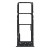 Sim Card Holder Tray For Motorola Moto E22s White - Maxbhi Com
