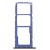 Sim Card Holder Tray For Samsung Galaxy M04 Blue - Maxbhi Com