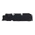 Ringer Loud Speaker For Realme 5i By - Maxbhi Com