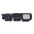 Ringer Loud Speaker For Realme 5i By - Maxbhi Com