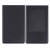 Back Panel Cover For Google Pixel 7 5g Black - Maxbhi Com
