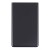 Back Panel Cover For Google Pixel 7 5g Black - Maxbhi Com