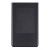 Back Panel Cover For Google Pixel 7 5g Black - Maxbhi Com