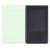 Back Panel Cover For Google Pixel 7 5g Green - Maxbhi Com