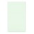 Back Panel Cover For Google Pixel 7 5g Green - Maxbhi Com